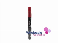8 x Rimmel Lasting Provocalips Liquid Lipstick - 210 PINKCASE OF EMERGENCY